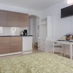Karabaic By El-pi Tours Appartement Njivice