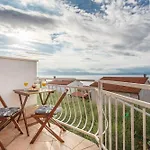 Appartement Karabaic By El-pi Tours *
