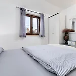 Appartement Karabaic By El-pi Tours Njivice