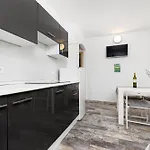 Appartement Karabaic By El-pi Tours