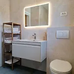 Appartement Karabaic By El-pi Tours *