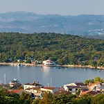 Karabaic By El-pi Tours Njivice