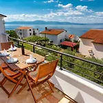 Karabaic By El-pi Tours Appartement
