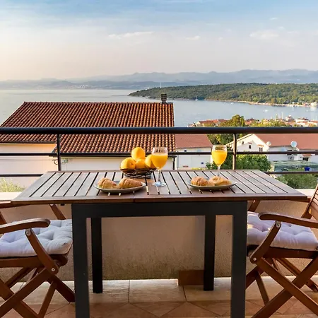 Karabaic By El-pi Tours