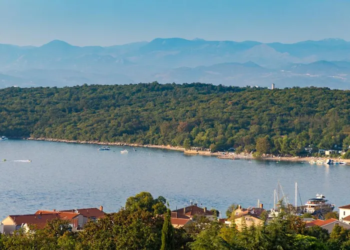 Karabaic By El-pi Tours *