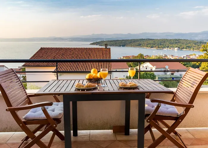 Karabaic By El-pi Tours