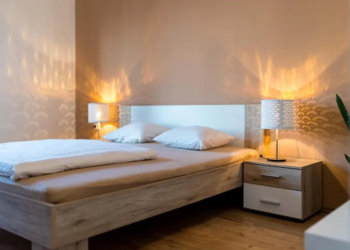 Karabaic By El-pi Tours