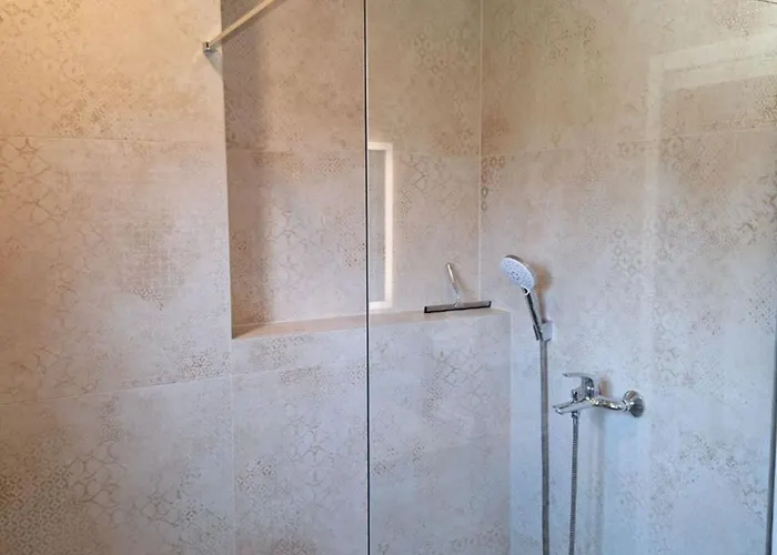 Karabaic By El-pi Tours Apartament