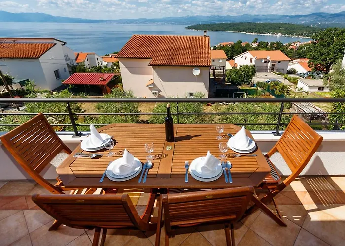 Karabaic By El-pi Tours