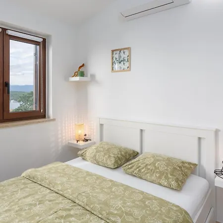 Karabaic By El-pi Tours * نجيفيش