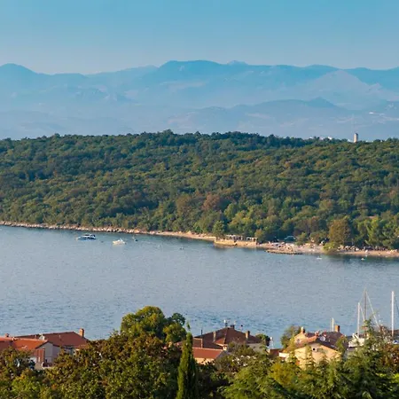 Karabaic By El-pi Tours *