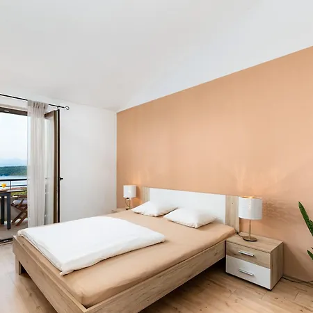 Karabaic By El-pi Tours * نجيفيش