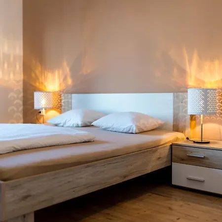 Karabaic By El-pi Tours