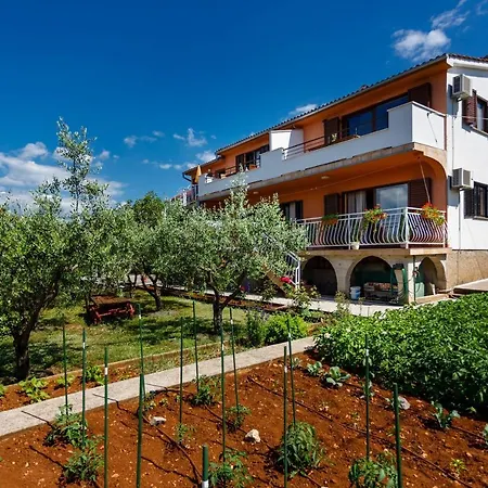 Karabaic By El-pi Tours نجيفيش