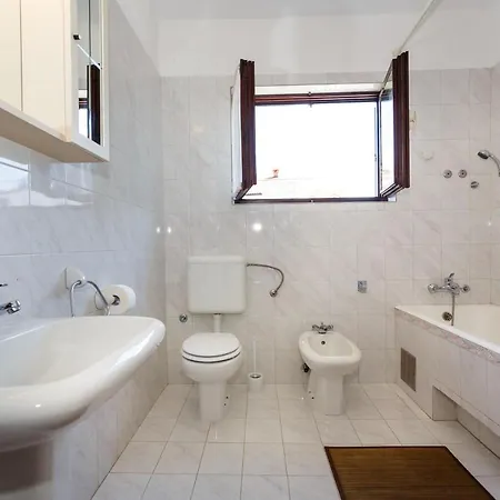 Karabaic By El-pi Tours Apartment *