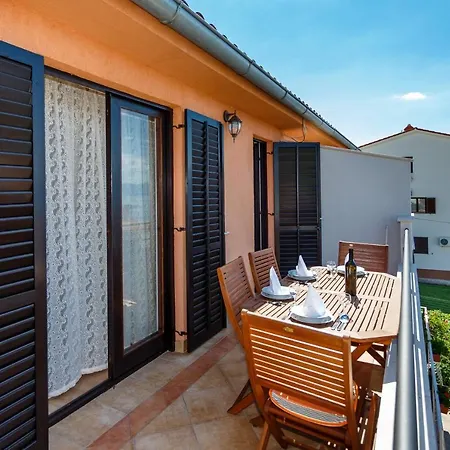 Karabaic By El-pi Tours * نجيفيش