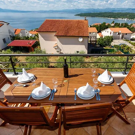 Karabaic By El-pi Tours