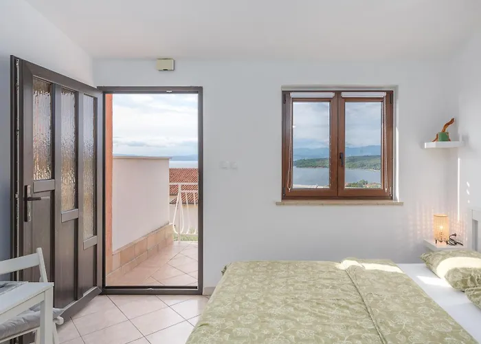 Karabaic By El-pi Tours 니바이스