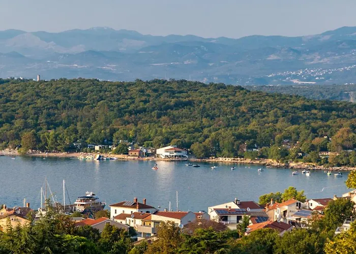 Karabaic By El-pi Tours 니바이스